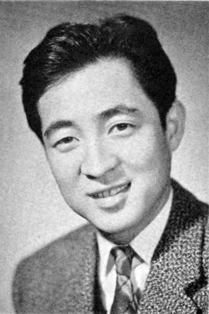 Zdjęcie 太刀川寛