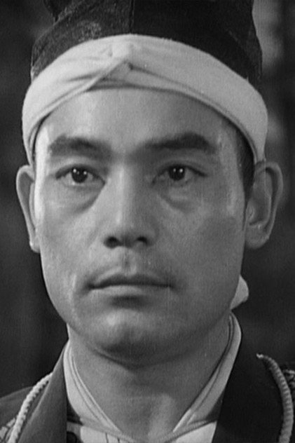 Zdjęcie 藤田進