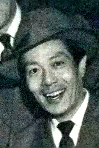 Zdjęcie 山茶花究
