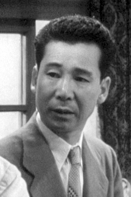 Zdjęcie 佐田豊