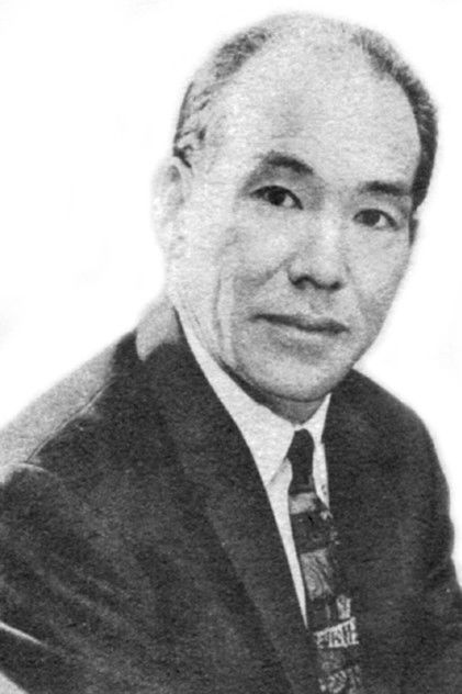 Zdjęcie 大橋史典