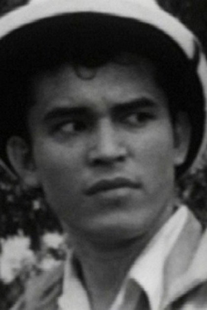 Zdjęcie 桐野洋雄