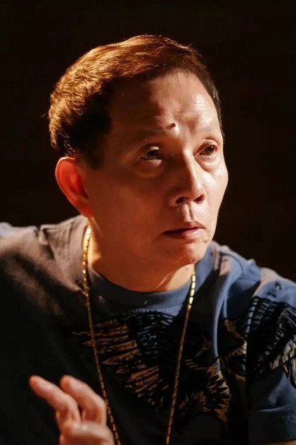 Zdjęcie 劉家良