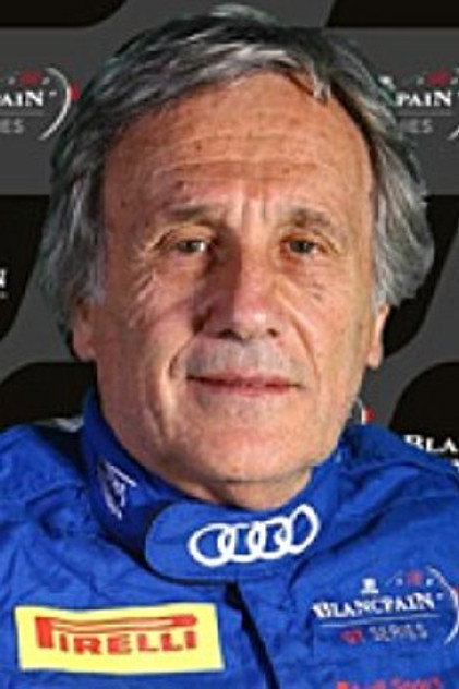 Zdjęcie Jean-Claude Lagniez