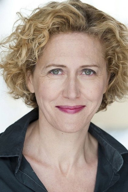 Zdjęcie Valérie de Monza