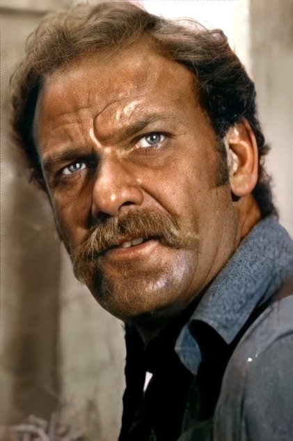 Zdjęcie Benito Stefanelli