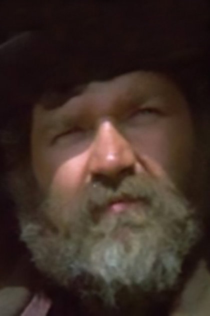 Zdjęcie Tommy Polgár