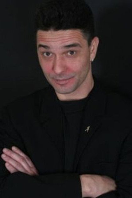 Zdjęcie Grzegorz Klein