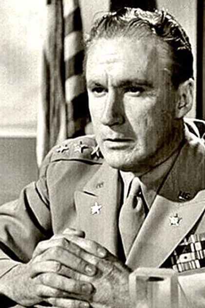 Zdjęcie Freeman Lusk