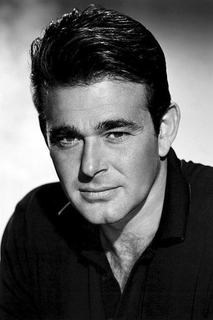 Zdjęcie Stuart Whitman