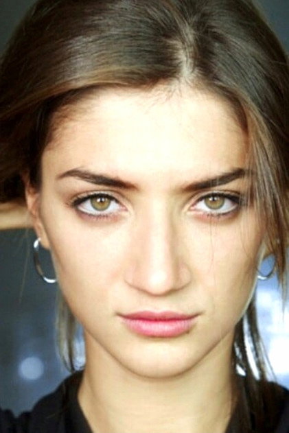 Zdjęcie Majlinda Agaj