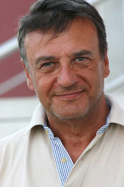 Zdjęcie Enzo Provenzano