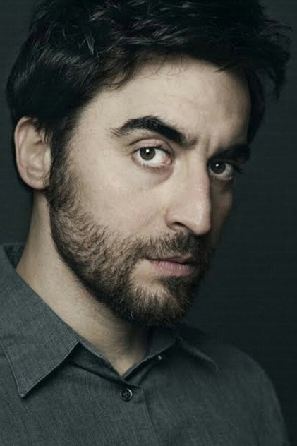 Zdjęcie Guglielmo Favilla