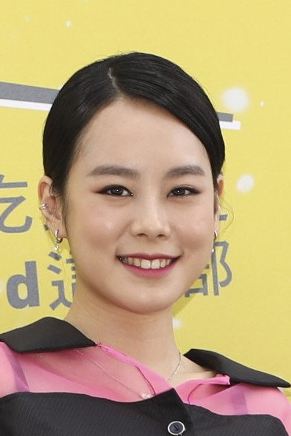Zdjęcie 孔令元