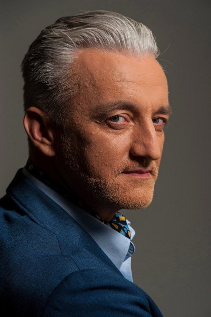 Zdjęcie Jan Heba