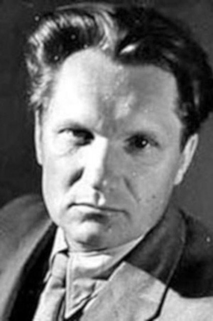 Zdjęcie Михаил Бочаров