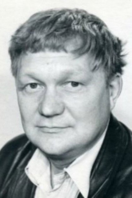 Zdjęcie Михаил Калинкин