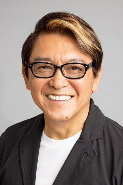 Zdjęcie 内田直哉