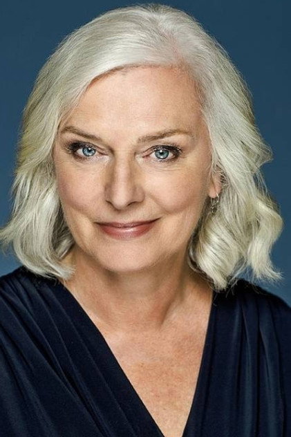 Zdjęcie Ferne Downey