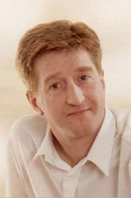 Zdjęcie Zbigniew Litwińczuk