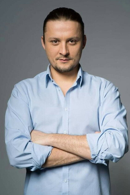 Zdjęcie Kamil Siegmund