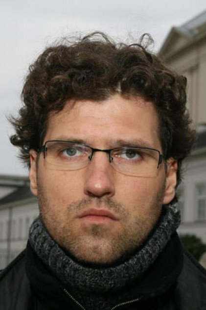 Zdjęcie Mariusz Bulski