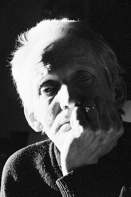 Zdjęcie Andrzej Pawłowski
