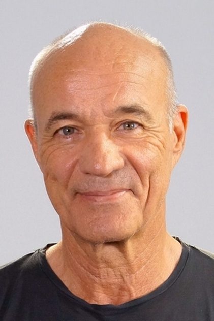 Zdjęcie Heiner Lauterbach