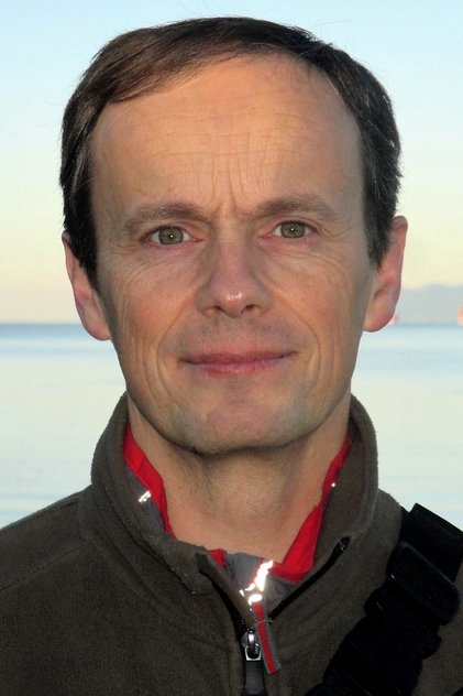 Zdjęcie Gerardo Barcala