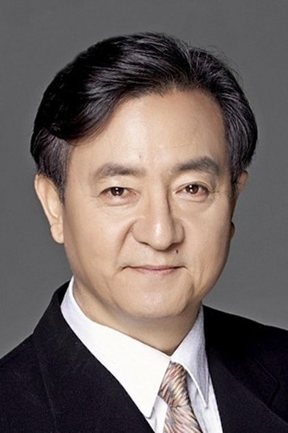 Zdjęcie 송영창