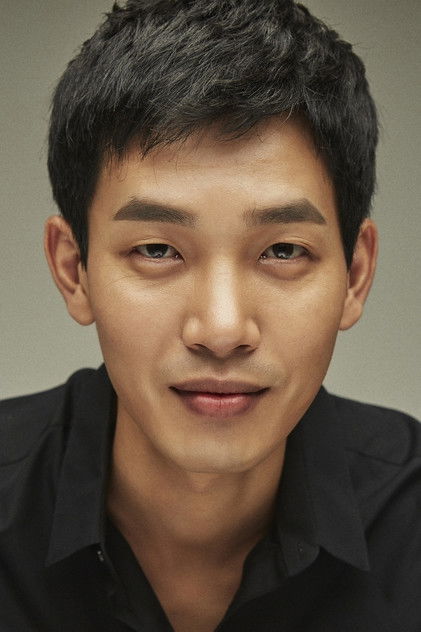 Zdjęcie 김도윤