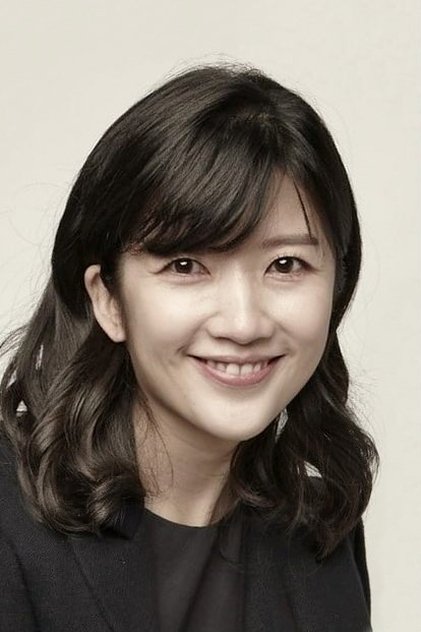 Zdjęcie 장소연
