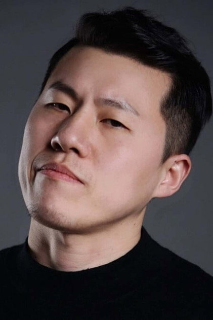 Zdjęcie 차시원