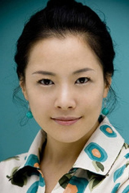 Zdjęcie 이세랑