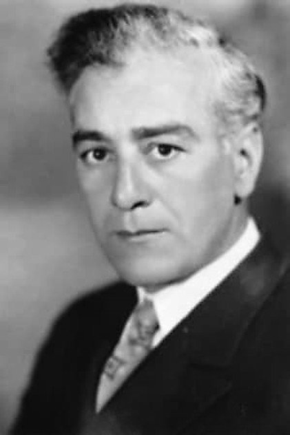 Zdjęcie Al Ernest Garcia