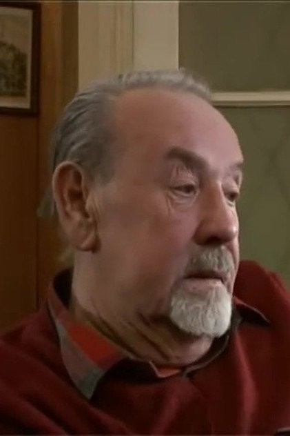 Zdjęcie Александр Мишарин