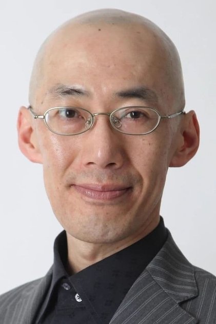 Zdjęcie 佐々木睦