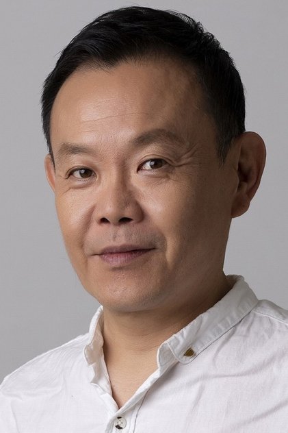 Zdjęcie 近藤芳正