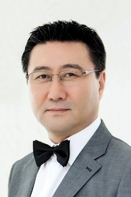 Zdjęcie 최정우