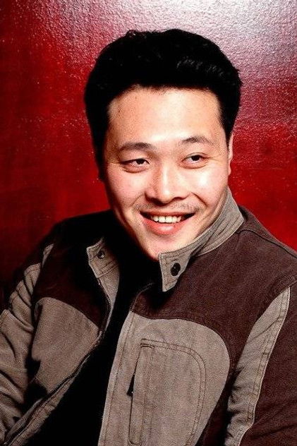 Zdjęcie 송요셉