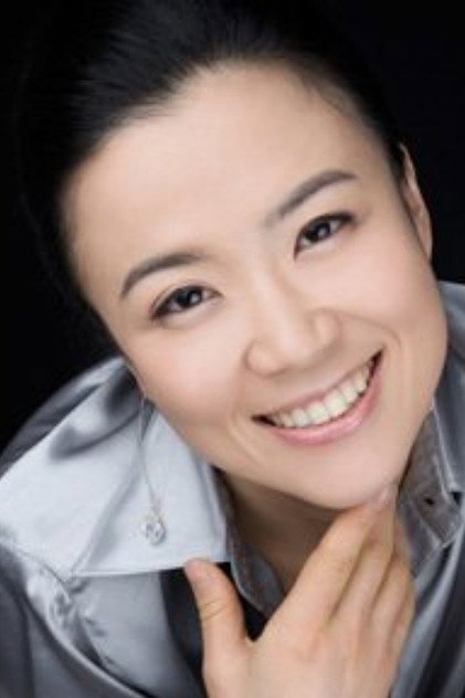 Zdjęcie 정서인
