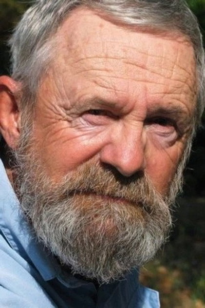 Zdjęcie Douglas Rowe