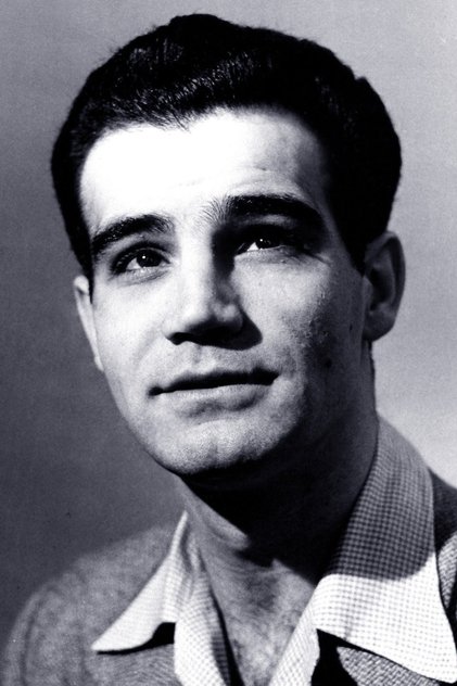 Zdjęcie Felice Orlandi