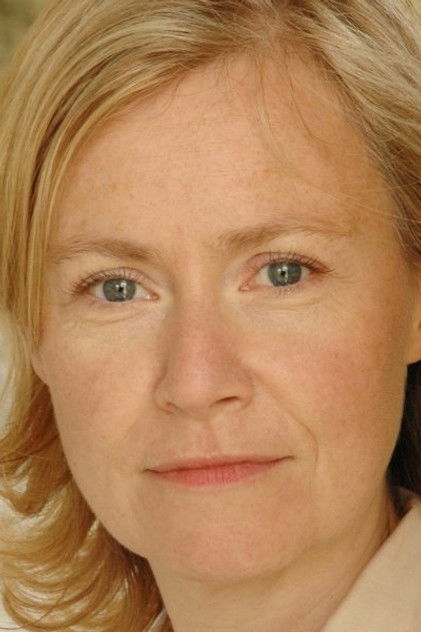 Zdjęcie Cathy Sara