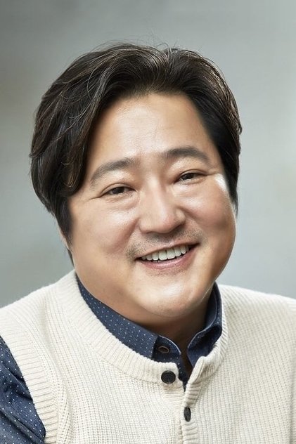 Zdjęcie 곽도원