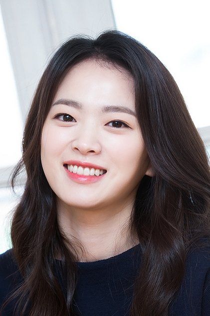 Zdjęcie 천우희