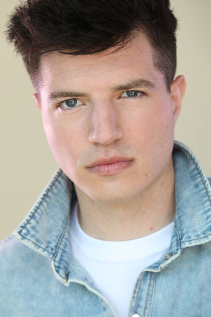 Zdjęcie Dylan Flashner