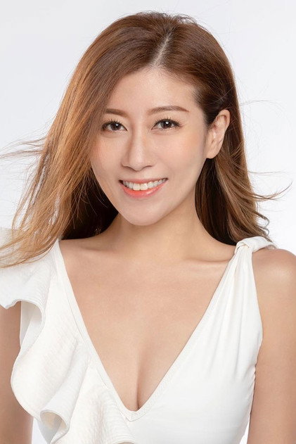 Zdjęcie 劉晨芝
