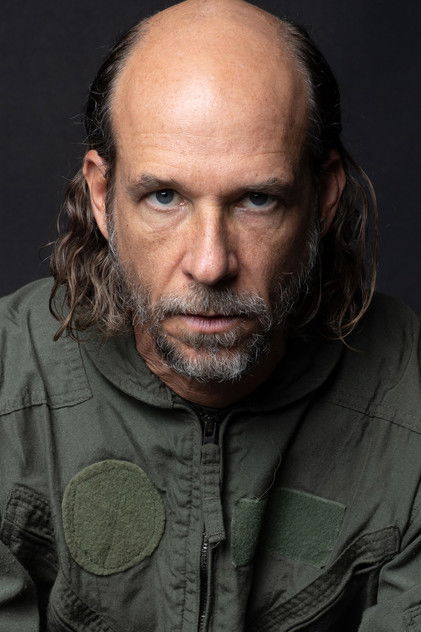 Zdjęcie Rob Eubanks