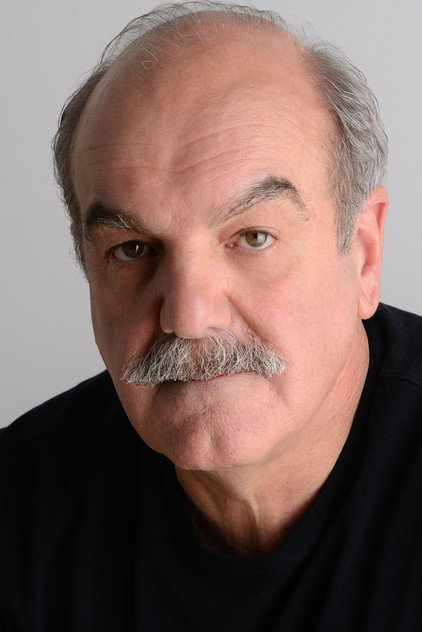 Zdjęcie Jim Calarco